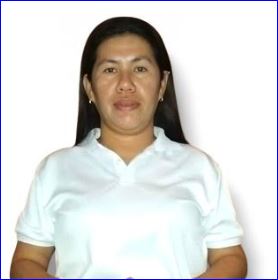 FAYE DALANGIN SABAY  profile photo