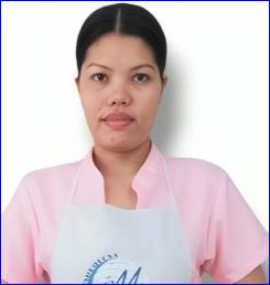 AGNES T. BANSIL  profile photo