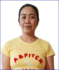 IRENE PENALBA  profile photo