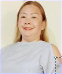 DONNA OLIVAR SAYCON  profile photo