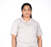 MRS.PREDEEPA BIJAYKUMAR  profile photo